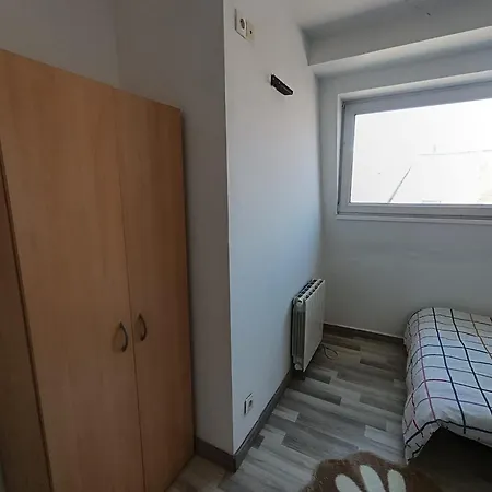 Confort * Tourcoing